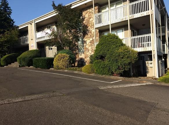 Concordia Arms Apartments - 114 129th St S - Tacoma, WA Apartments for Rent