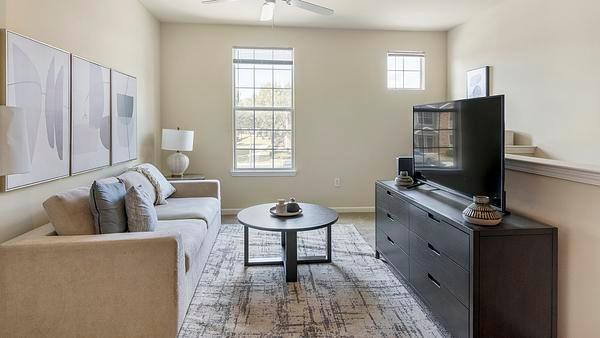 Rent Somerset at Madison #11-1105 in Madison, AL - Landing