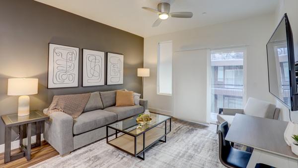 Rent Block 44 Apartments #526 in Salt Lake City, UT - Landing