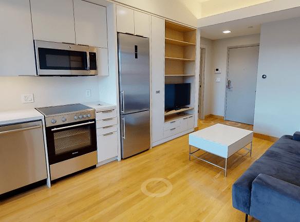 115 Mt Auburn St unit 64 - Cambridge, MA 02138 - Home For Rent