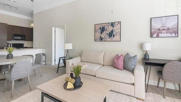 Rent Fountains at Mooresville #6-114 in Mooresville, NC - Landing