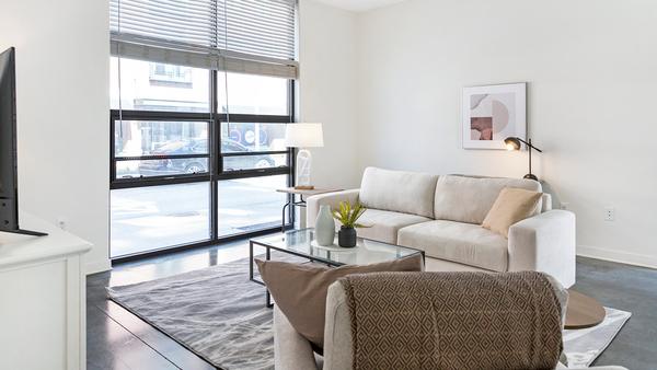 Rent Circa #5109 in Indianapolis, IN - Landing