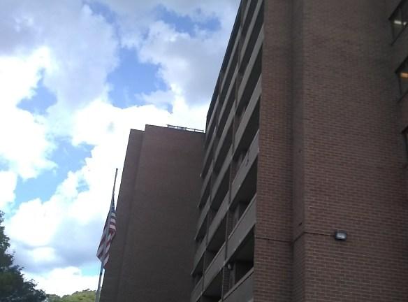 Hazelwood Towers Apartments - 111 Tecumseh St - Pittsburgh, PA Apartments for Rent