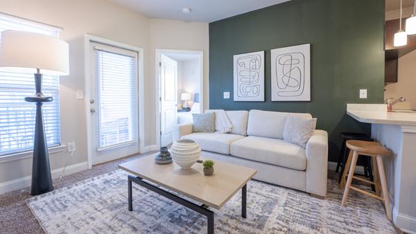 Rent The Apartments at Shade Tree #821 in Johns Island, SC - Landing