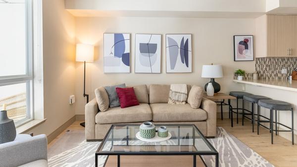 Rent Vespaio #527 in San Jose, CA - Landing