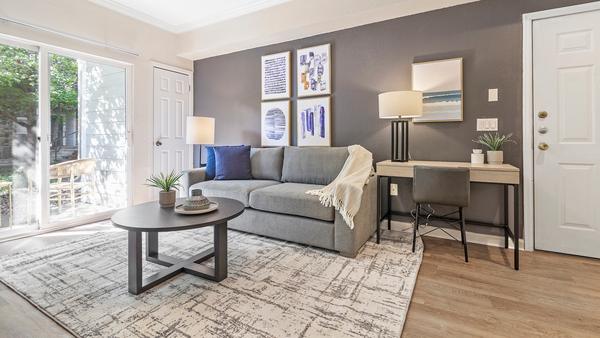 Rent Westcliff Apartments #01-0217 in Westminster, CO - Landing