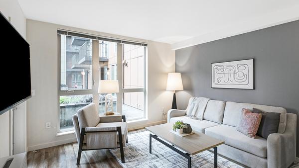 Rent The Henry #223 in Tacoma, WA - Landing