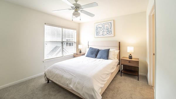 Rent Millennium Apartment Homes #09207 in Greenville, SC - Landing