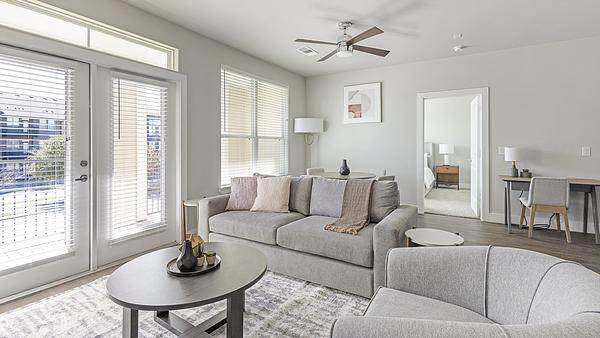 Rent Bellrock Market Station #2201 in Katy, TX - Landing