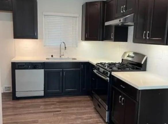 9930 Rose St unit 1 - Bellflower, CA 90706 - Home For Rent