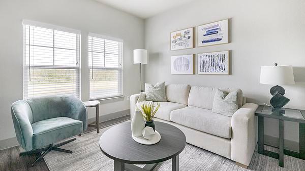 Rent Catalon at Lago Mar - Phase II #10314 in Texas City, TX - Landing