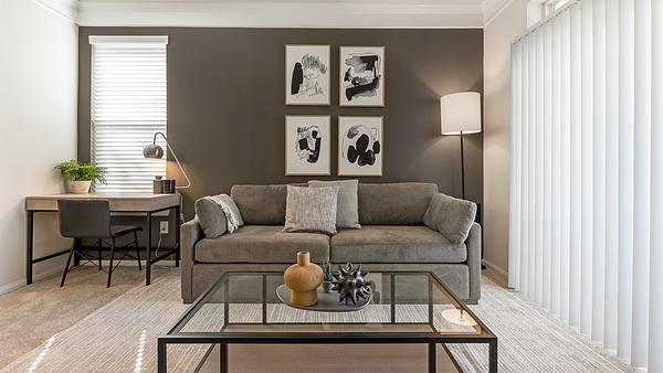 Rent Abberly West Ashley Apartments #132 in Charleston, SC - Landing