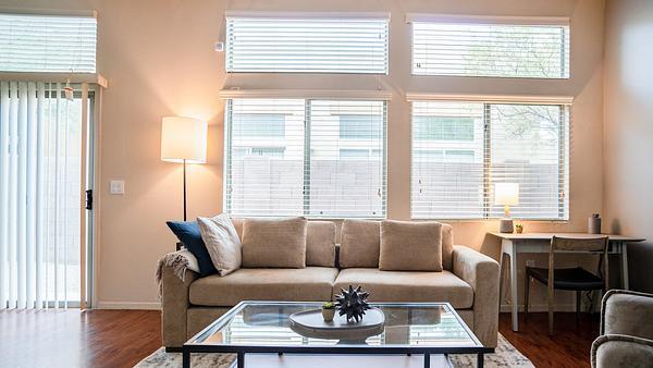 Rent Avilla Marana #B072 in Tucson, AZ - Landing