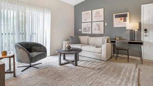 Rent Abberly Woods #24_302 in Charlotte, NC - Landing