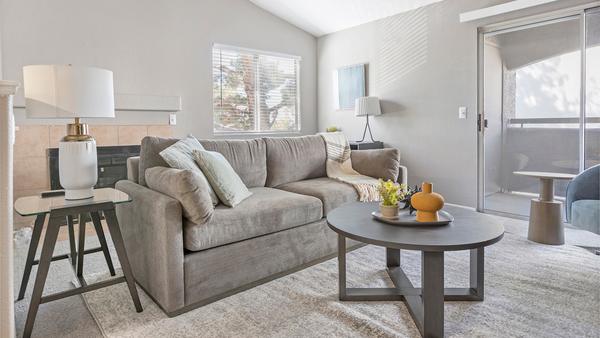 Rent Verraso #2129 in Las Vegas, NV - Landing