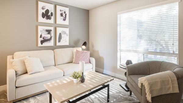 Rent Mod #2075 in Phoenix, AZ - Landing