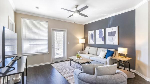 Rent Cortland Mountain Vista #2063 in Mesa, AZ - Landing