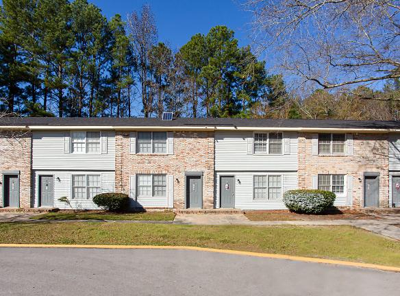 The Retreat At St. Andrews Apartments - 800 Beatty Rd - Columbia, SC Apartments for Rent