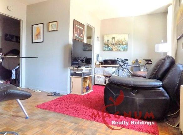 402 E 11th St unit 4 - New York, NY 10009 - Home For Rent