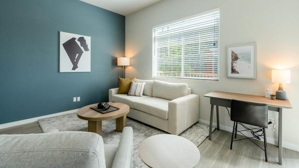 Rent Avilla Eastlake #442 in Thornton, CO - Landing