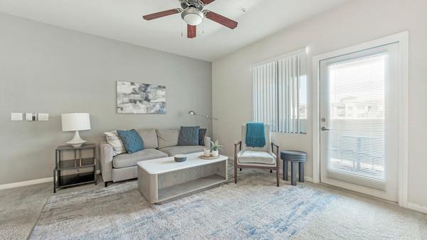 Rent Veritas #2023 in Henderson, NV - Landing