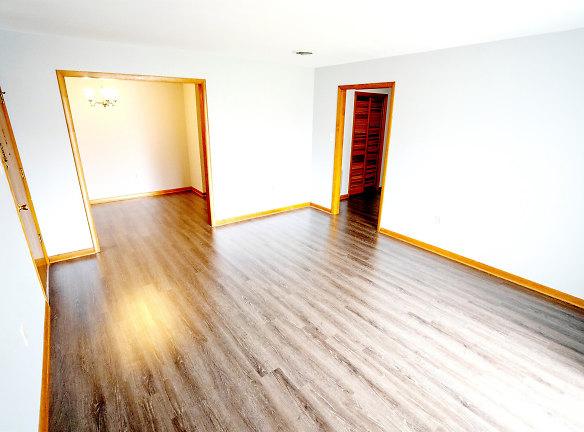 612 W Patrick St unit 10-610 - Frederick, MD 21701 - Home For Rent