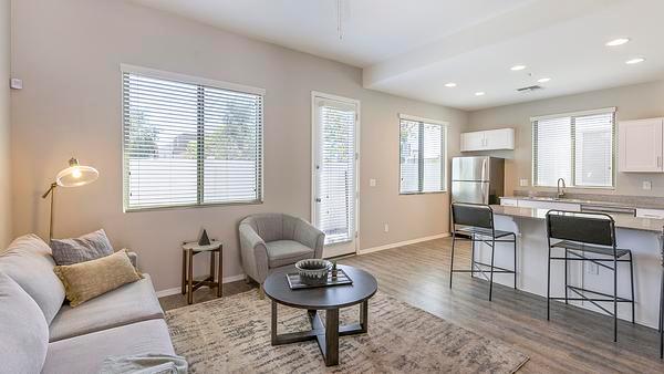 Rent Christopher Todd Communities at Country Place #110 in Tolleson, AZ - Landing