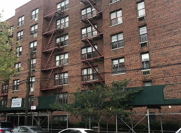 Tyler Towers Owners Corp Apartments - 17006 88th Ave - Jamaica, NY Apartments for Rent
