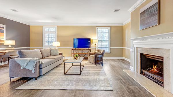 Rent Chowning Square #50 in Nashville, TN - Landing
