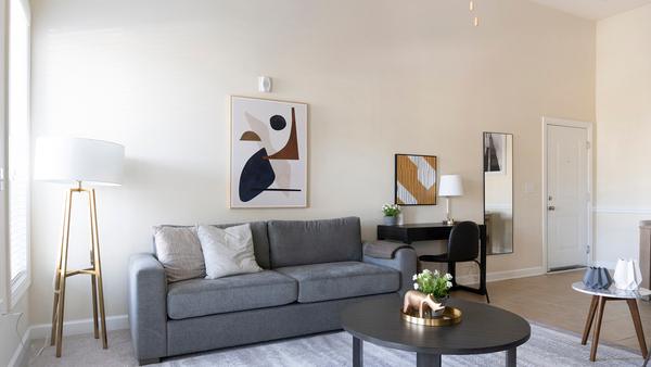 Rent Palisades of Fountain Inn #500-5304 in Fountain Inn, SC - Landing