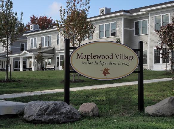 55 Winter Haven Rd - Shelburne, VT 05482 - Home For Rent