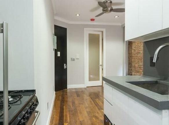 115 E 116th St unit 5F - New York, NY 10029 - Home For Rent