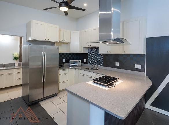 47-600 Hui Kelu St - Kaneohe, HI 96744 - Home For Rent