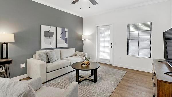 Rent Lazo Apartments #1141 in Chandler, AZ - Landing