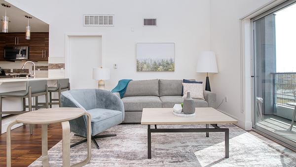 Rent The Marke #A - 566 in Santa Ana, CA - Landing