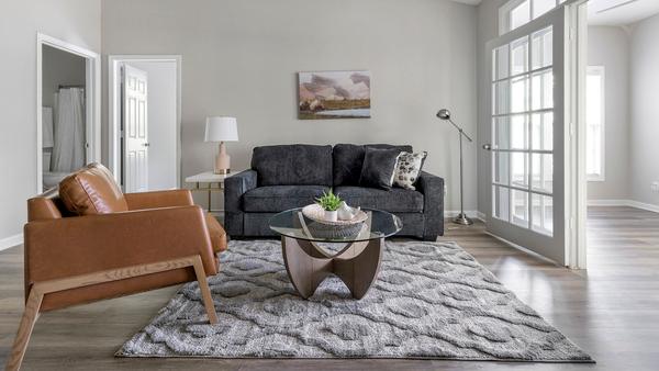 Rent Avana Avebury #88-48K in Charlotte, NC - Landing