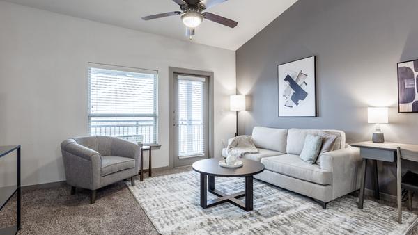 Rent Madison at Westinghouse #9304 in Georgetown, TX - Landing