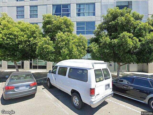 Alice, OAKLAND, CA 94607  614852087 for Rent