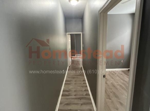 1841 W Erie Ave - Philadelphia, PA 19140 - Home For Rent