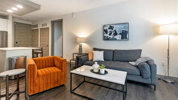 Rent Seazen Rocky Point Apartments #234 in Tampa, FL - Landing