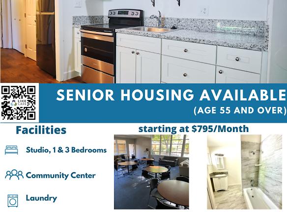 1724 W Shaw Ave - Fresno, CA 93711 - Home For Rent