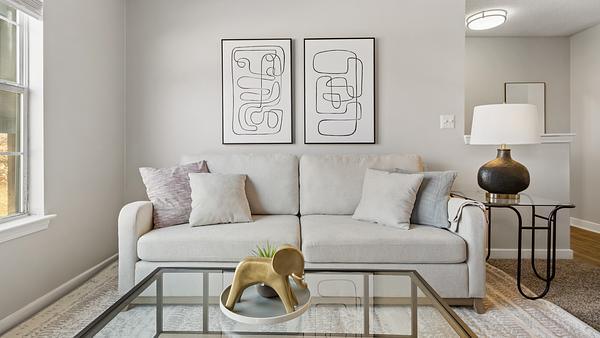 Rent Oak Hollow Apartments #23-202 in Southaven, MS - Landing