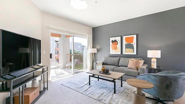 Rent The Golf Villas #20211 in Tucson, AZ - Landing