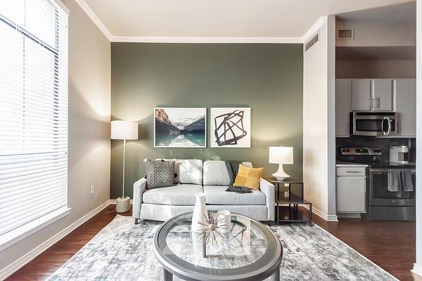 Rent 404 Rio Grande #226 in Austin, TX - Landing
