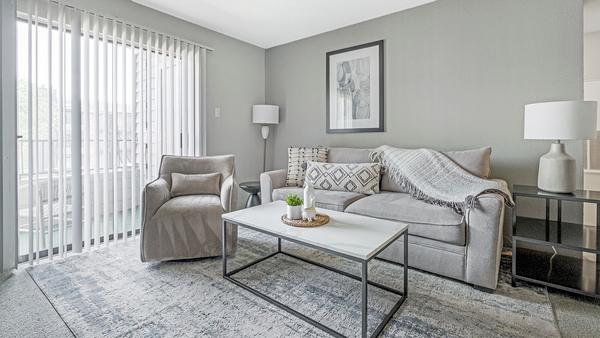 Rent Park 610 #1302 in Houston, TX - Landing