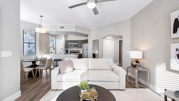 Rent Cyan at Green Valley Apartments #0417 in Las Vegas, NV - Landing