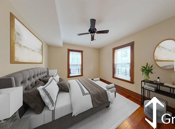 6 Carmel St - Boston, MA 02120 - Home For Rent