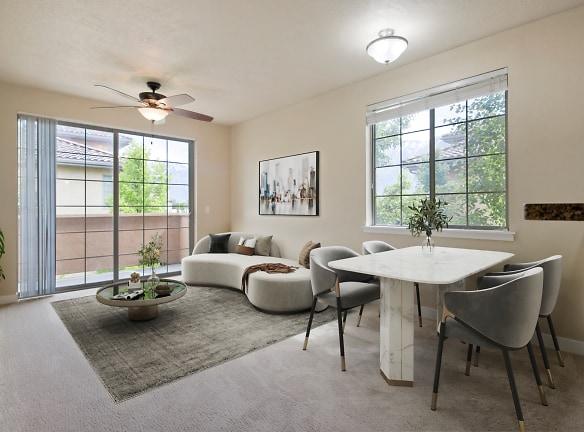 1859 S Columbia Ln unit 101 - Orem, UT 84097 - Home For Rent
