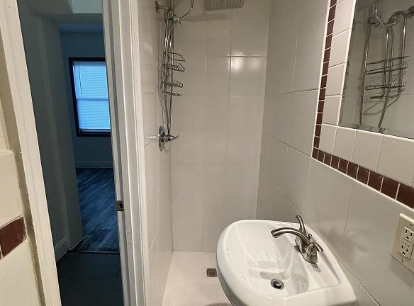 1614 17th St SE - Washington, DC 20020 - Home For Rent