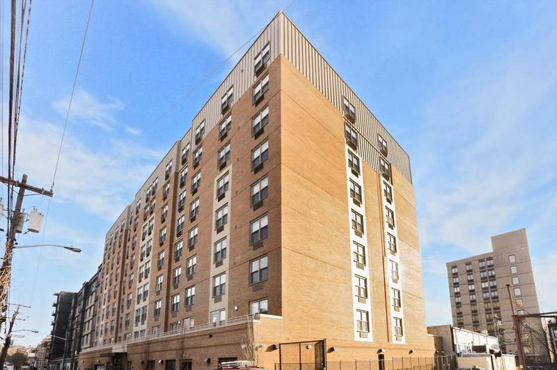 123 44th St #306, Union City, NJ 07087 - MLS 230016926 for Rent